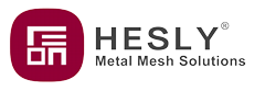 HESLY METAL MESH GROUP LIMITED