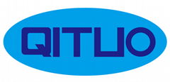 Qituo electronic co.,ltd