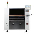 Hanwha SM471 Plus Pick and Place Machine