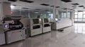 PCB Production Machine F8 3