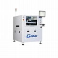 GKG G-STAR Full Automatic Solder paste Printer