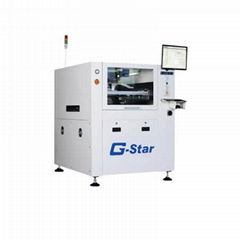 GKG G-STAR Full Automatic Solder paste