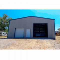 mini storage building project Steel Self Storage Buildings Units 