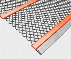 Anpeng Self-cleaning Screens