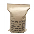 plant source amino acid fertiliser powder 60% for agriculture use 