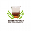 liquid amino acid fertiliser with 50% amino acid and enzymatic process  3