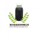  Zn Fe Cu B Mn chelate amino acid fertiliser for organic farm  3