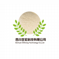 amino acid chelate Ca B micro-elements organic fertilizer