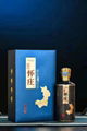 Huaizhuang wine brand custom wine