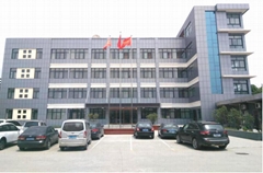 Henan Shangfa Valve Co., Ltd Henan Shangfa Valve Co., Ltd