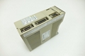 R88D-UP08HA omron 200w power output digital control AC servo driver 4