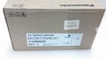 MCDKT3520CA1 Panasonic three phase 750w power output servo driver 1