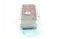 MITSUBISHI AY60S Output Module:New without Factory Packaging 3