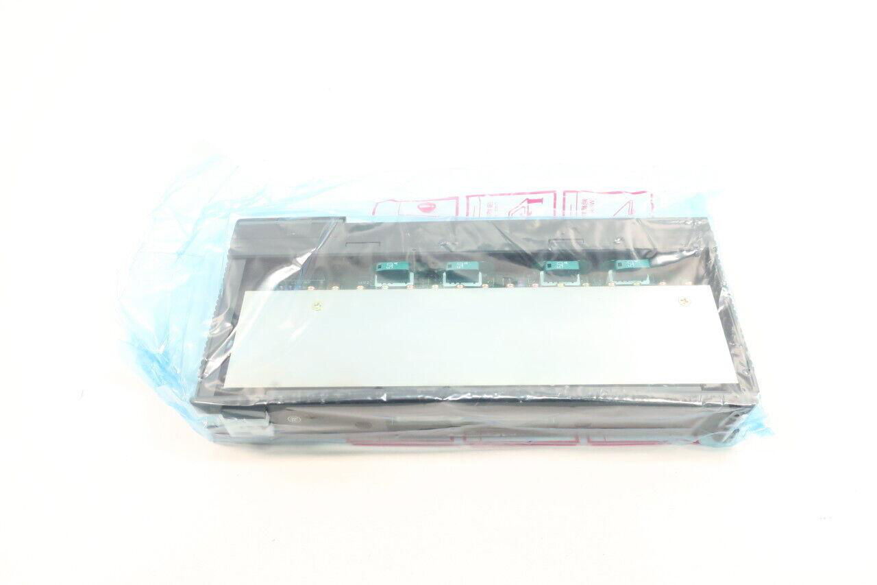 MITSUBISHI AY60S Output Module:New without Factory Packaging 4