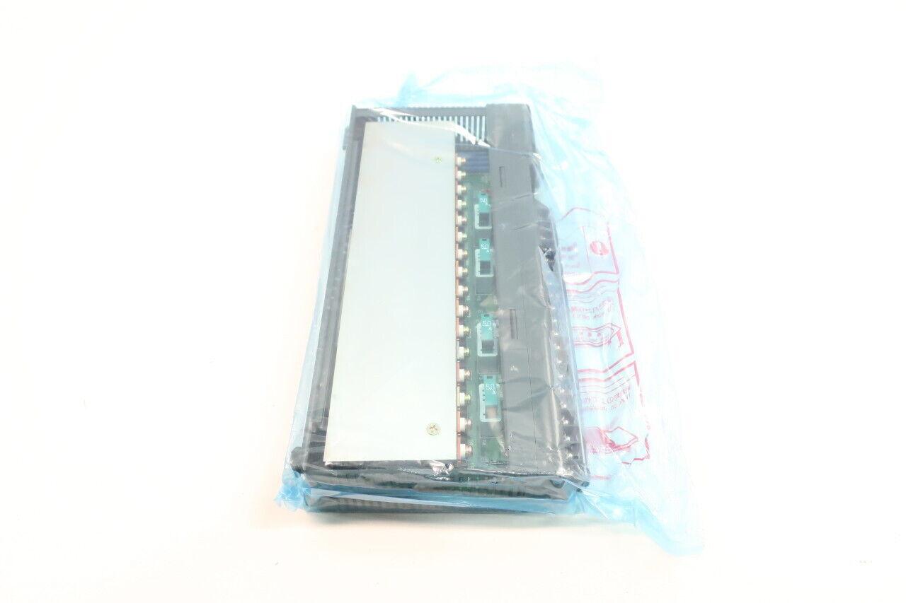 MITSUBISHI AY60S Output Module:New without Factory Packaging 5