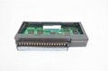 Mitsubishi AY51 Melsec Output Module