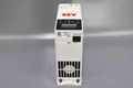 ABB ACS380 ACS380-040N-03A3-4