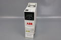 ABB ACS380 ACS380-040N-03A3-4 Frequenzumrichter Unused 3