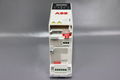 ABB ACS380 ACS380-040N-03A3-4 Frequenzumrichter Unused 4