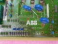 ABB DCS500 SDCS-PIN2 Control Board Brand New Authentic 5