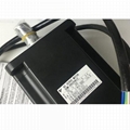 New YASKAWA SGM-08U2HA12 servo motor with box 4