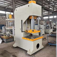 Zaozhuang Guanfeng Machinery Co., Ltd Zaozhuang Guanfeng Machinery Co., Ltd