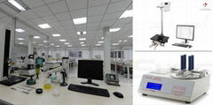 Link Testing Instruments Co.,Ltd.