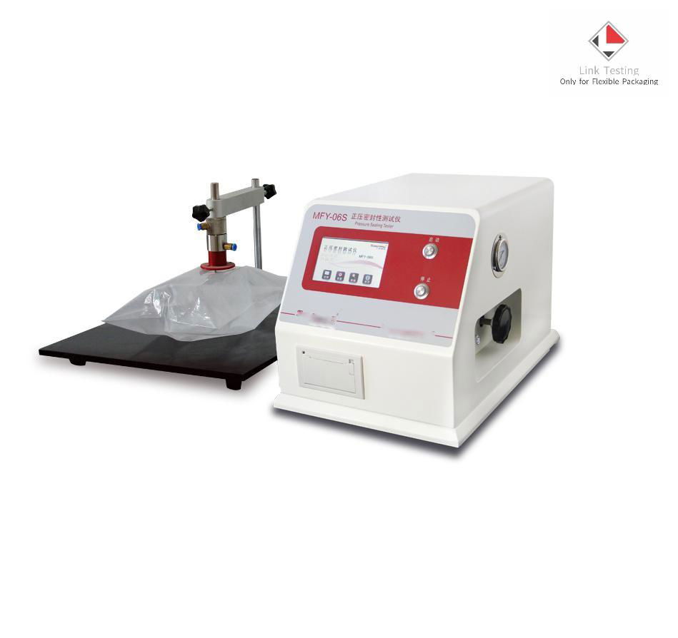 Intelligent Sealing Instrument