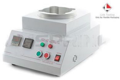 Thermal Shrinkage Tester