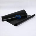 PTFE Seamless Belts      PTFE Seamless