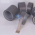 PTFE Skived Film Tapes      PTFE Adhesive Tapes         2