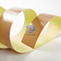 PTFE Coated Glass Tape Rolls With Release Paper     Teflon Tape Wholesale      2