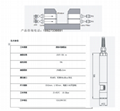 透明度智能電極 2