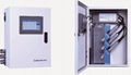 多参数水质分析仪（水质仪器） 1