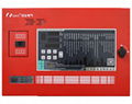 220V/0.4-800kW Construction All-in-one