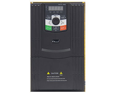 220V/0.4-800kW Low Voltage Drive