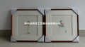 （來樣來料OEM）代工加工刺繡手工藝品4