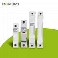 Moreday TUV and CE Approved 10X38 1000V