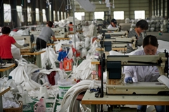 Ulong Packaging Co., Ltd. Ulong Packaging Co., Ltd.