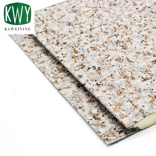 PU Foam Sandwich Metal Carved Decorated Cladding Exterior Wall Board/Panel 4