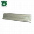 Good Quality Galvanized Gypsum Metal Profile/Drywall Metal Stud/ Track/Ceiling L