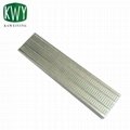 Good Quality Galvanized Gypsum Metal Profile/Drywall Metal Stud/ Track/Ceiling L 5
