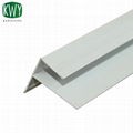 aluminum steel alloy