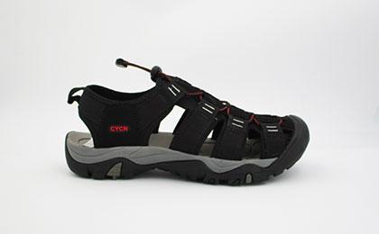 Comfortable Athletic Sandals