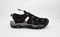Comfortable Athletic Sandals