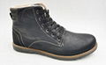 Comfortable Boots for Men 1