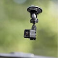 1080P Night vision Mini Action and Dash Camera 3