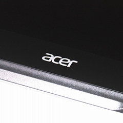 11.6 HD LCD Touch Screen Assembly for Acer Chromebook R751T R751TN 6M.GNJN7.001