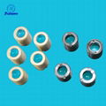 Optical Collimator Lens M9*P0.5*8mm EFL