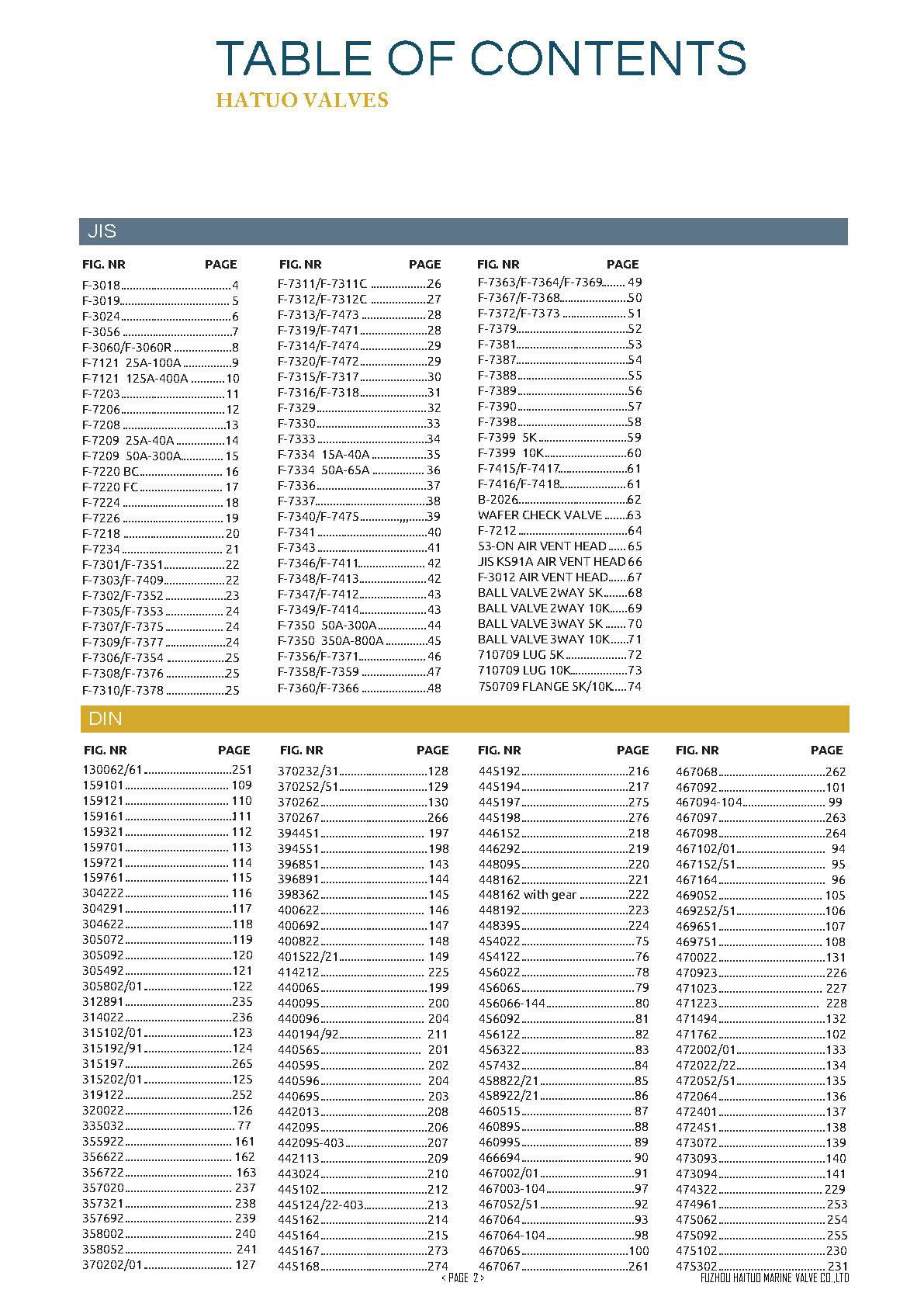 JIS F7350 10K Cast Steel Hull Angle Valve 4